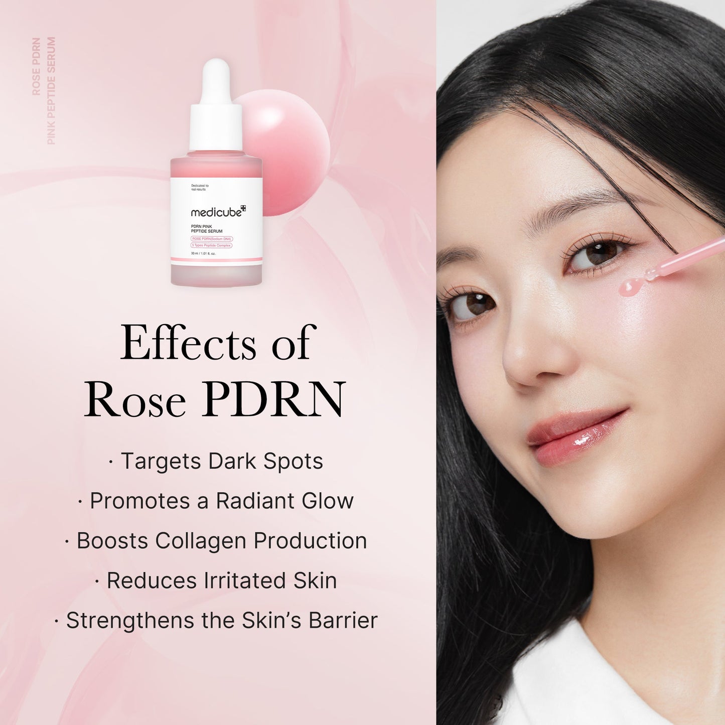 tati-s-exclusive-plump-perfection-set-j7 PDRN_04_c186e209-2f0e-4c1c-bc41-23aafc78a2cd.jpg