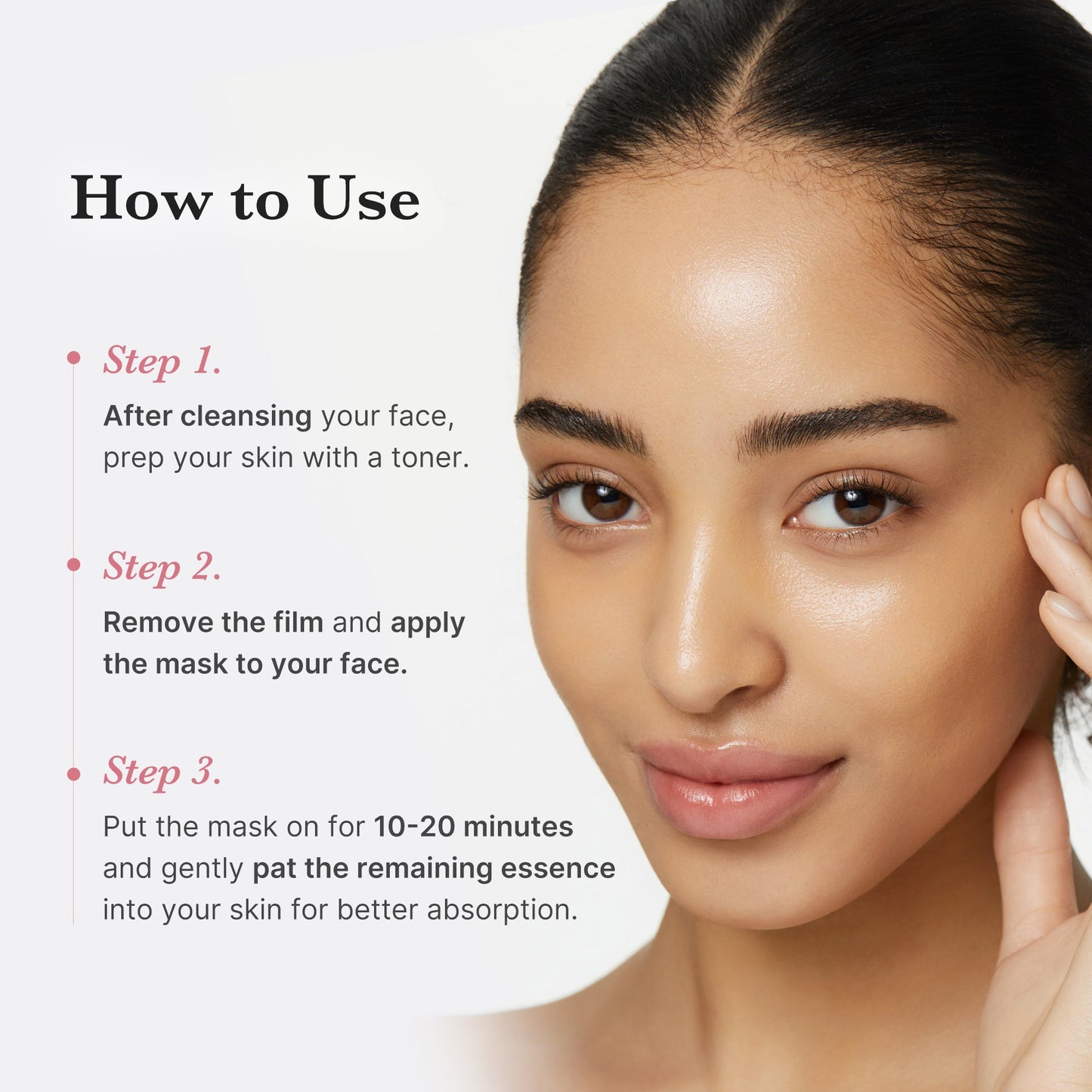 pdrn-pink-vita-coating-sheet-mask-j6 PDRN_04_ca62d013-14ae-4cca-9e78-1ab23c1c7319.jpg