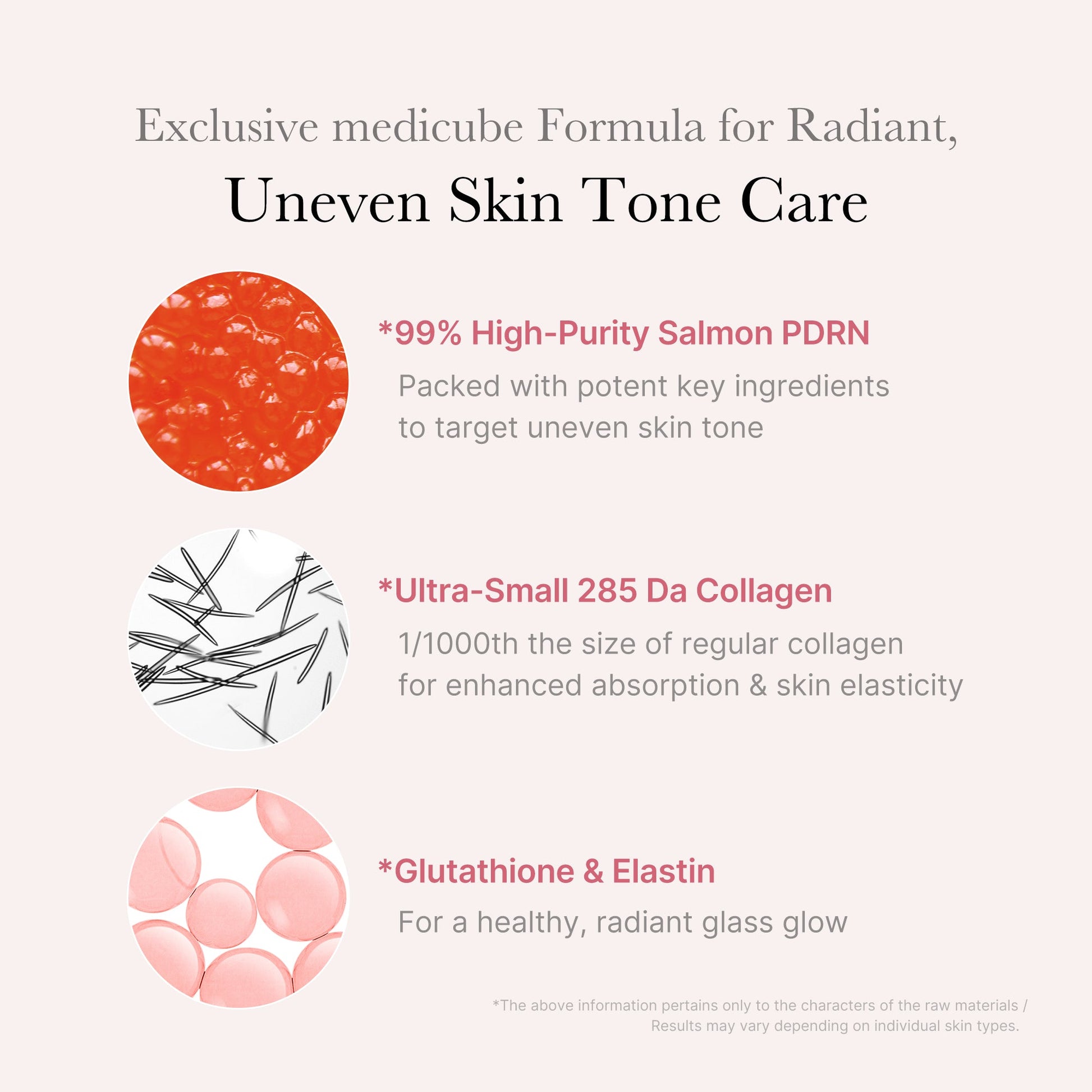 pdrn-pink-one-day-serum-h7 PDRN_04_cae75baf-7e6d-4b9c-814f-2de3f7042643.jpg