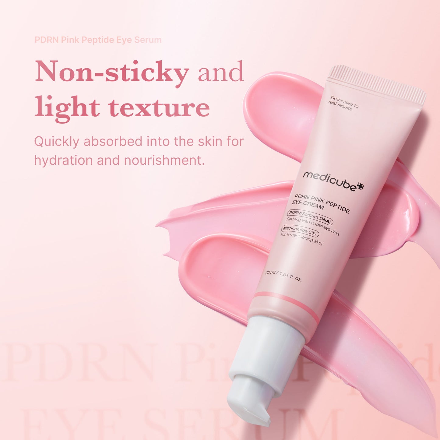 pdrn-pink-peptide-eye-cream-u0 PDRN_04_d429119e-c57f-4ef1-889c-0222796529ac.jpg