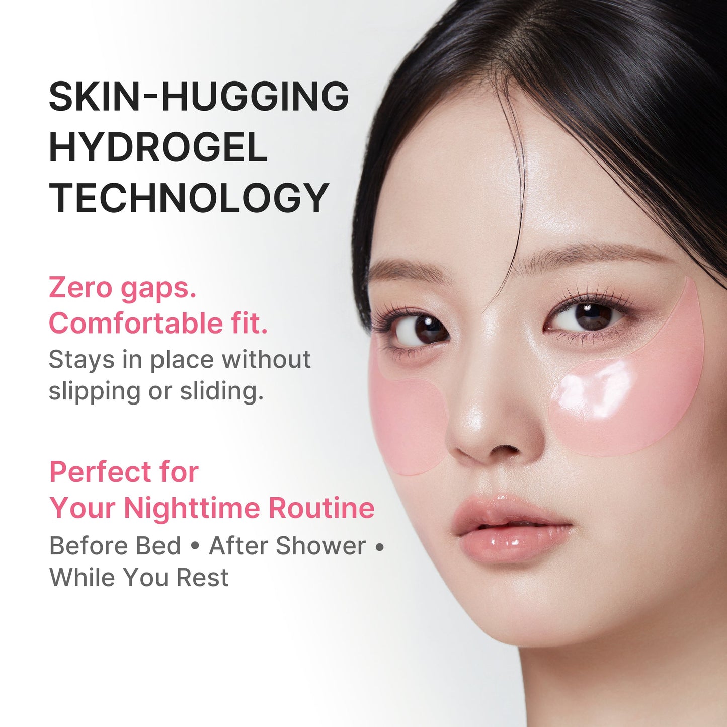 pdrn-caffeine-collagen-eye-patch-w5 PDRN_04_d9a4add0-5103-4bf6-9ec5-6b3f1c1f2615.jpg