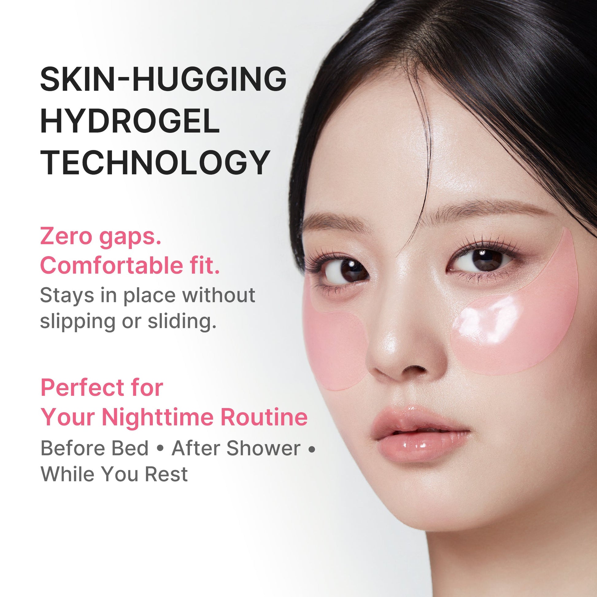 pdrn-caffeine-collagen-eye-patch-w5 PDRN_04_d9a4add0-5103-4bf6-9ec5-6b3f1c1f2615.jpg