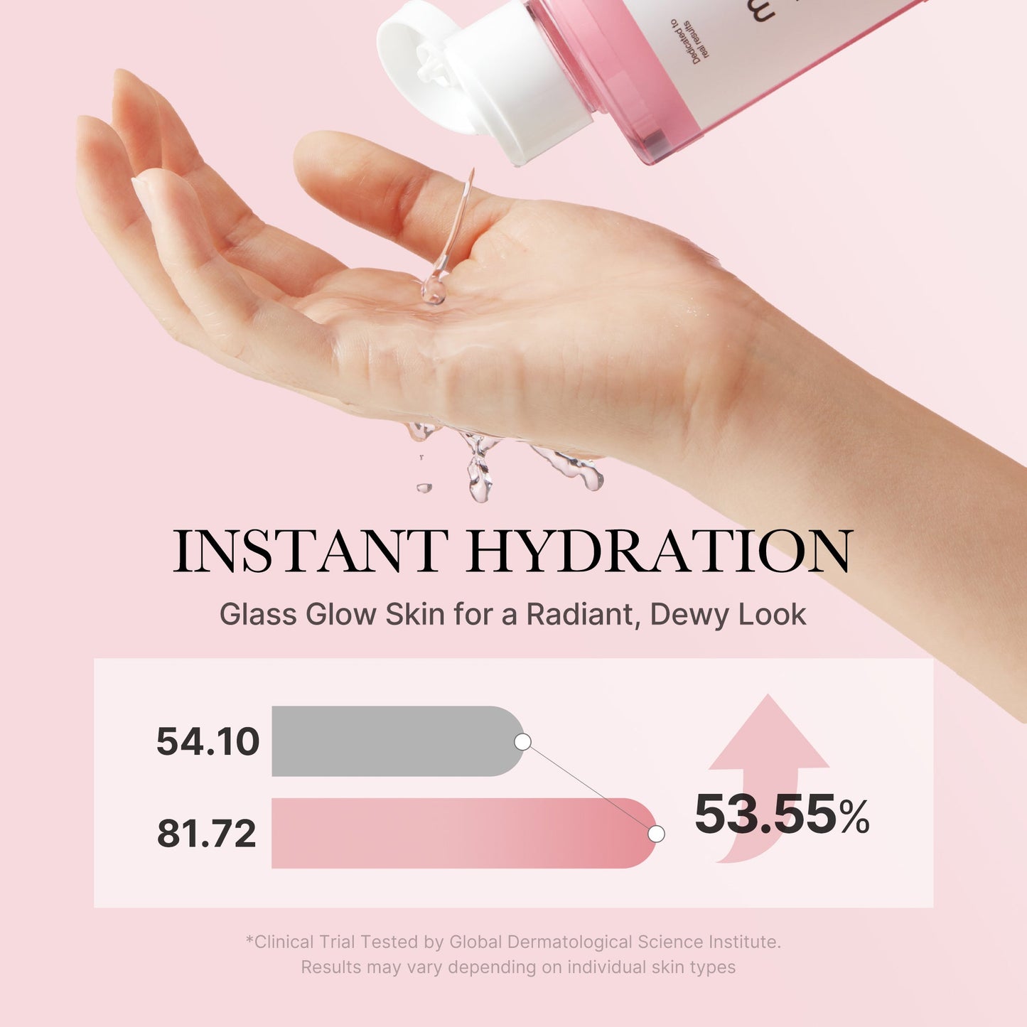 pdrn-pink-glow-full-set-w9 PDRN_04_f0805fb1-70e8-4699-a222-64fbfc993acc.jpg