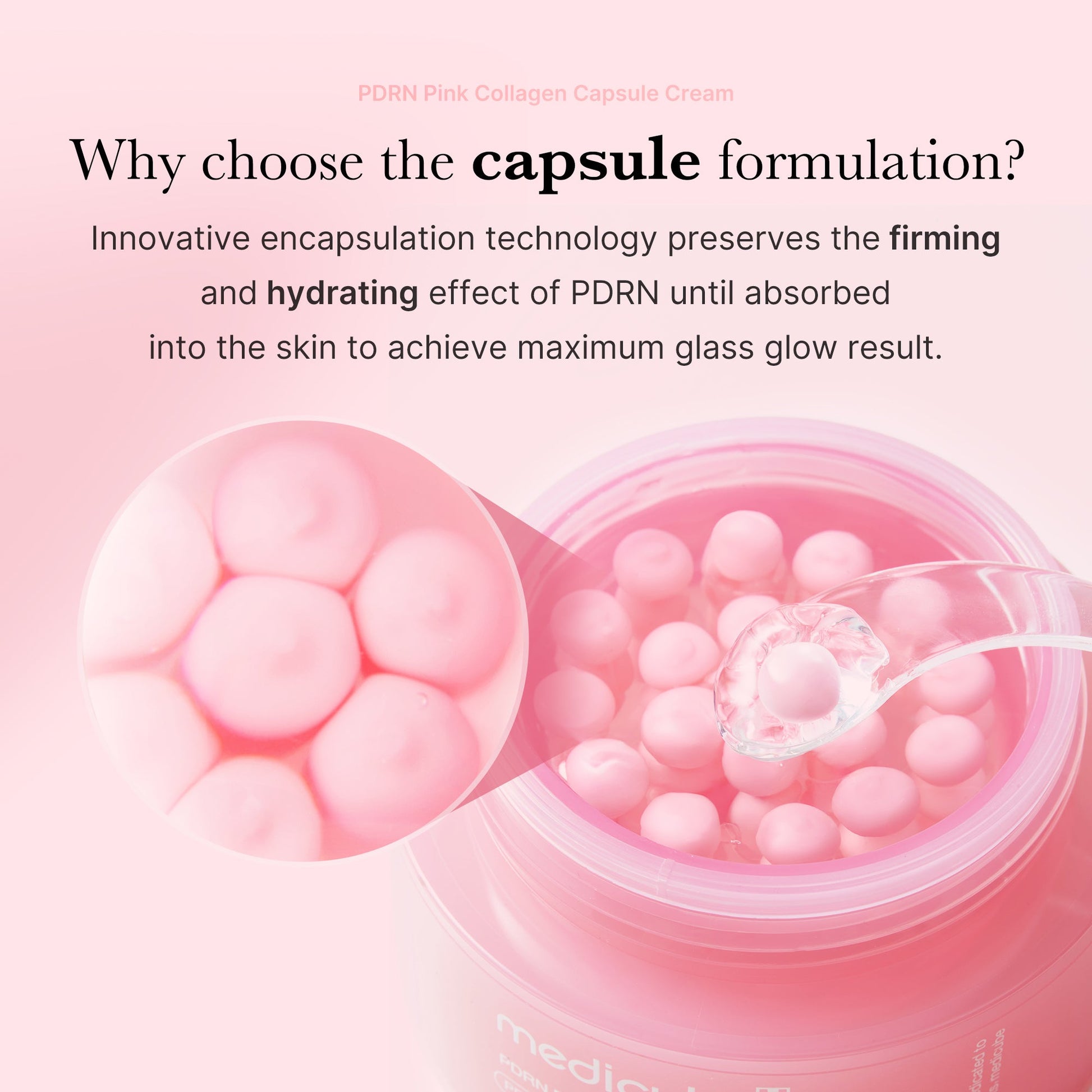 pdrn-pink-collagen-capsule-cream-x5 PDRN_04_fab0de7b-9dcc-4bb8-af82-a0912c536ea8.jpg
