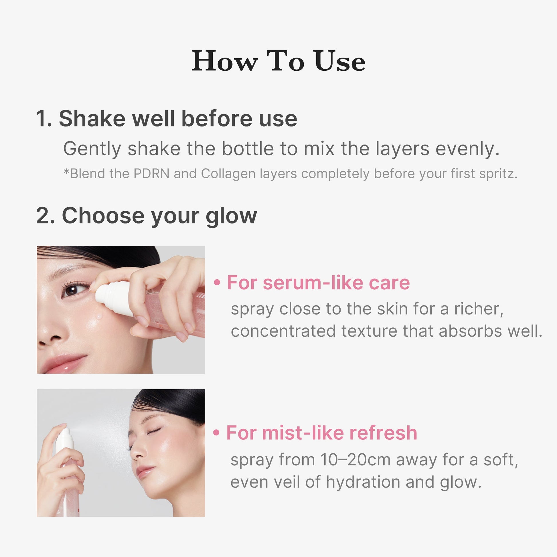 pdrn-pink-collagen-glow-jelly-mist-serum-g1 PDRN_05_00e9b95a-37f8-4e91-ab3f-fc5445c4a15d.jpg