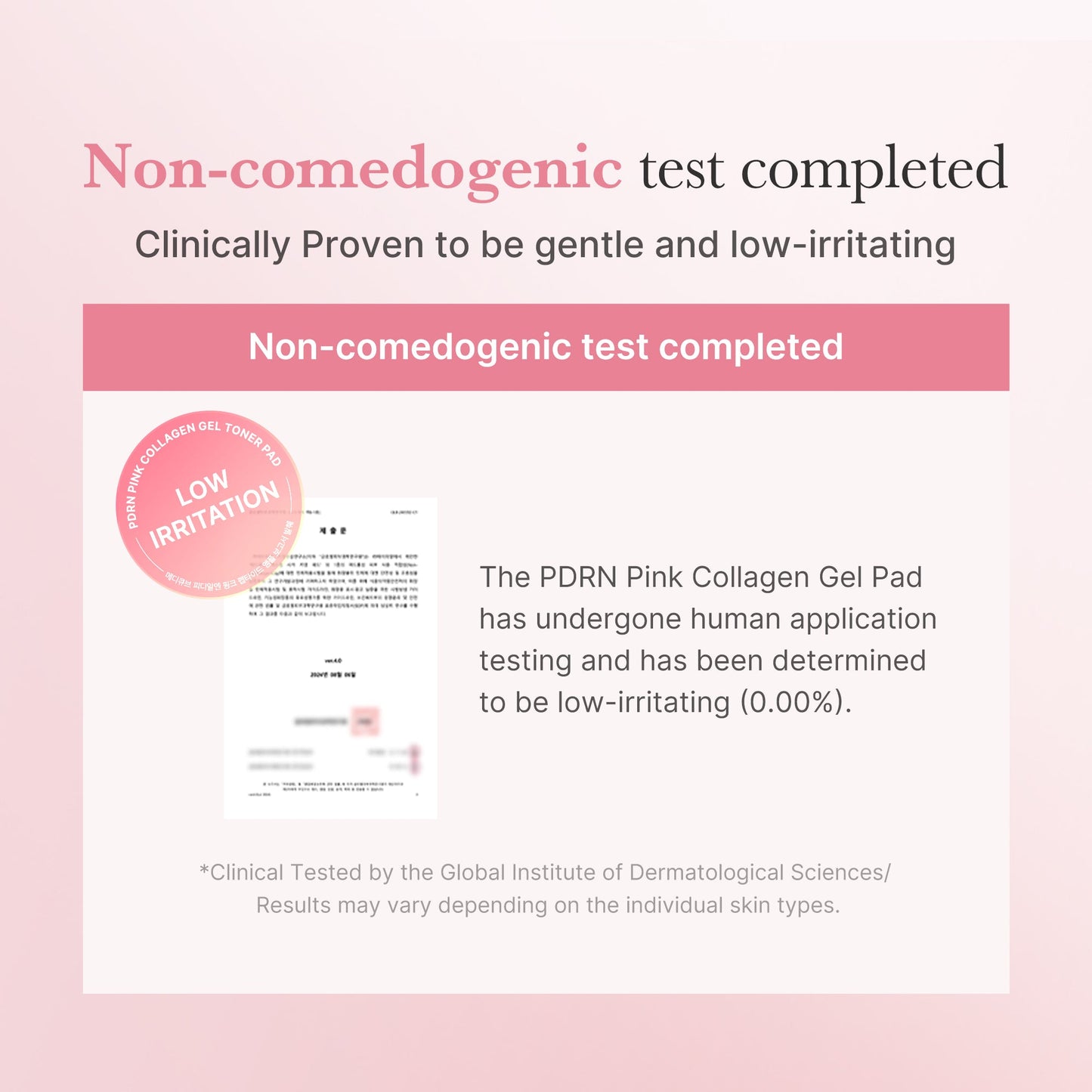 pdrn-pink-collagen-gel-toner-pad-k6 PDRN_05_036019f6-533a-4fa1-8f2b-88f90c04103f.jpg