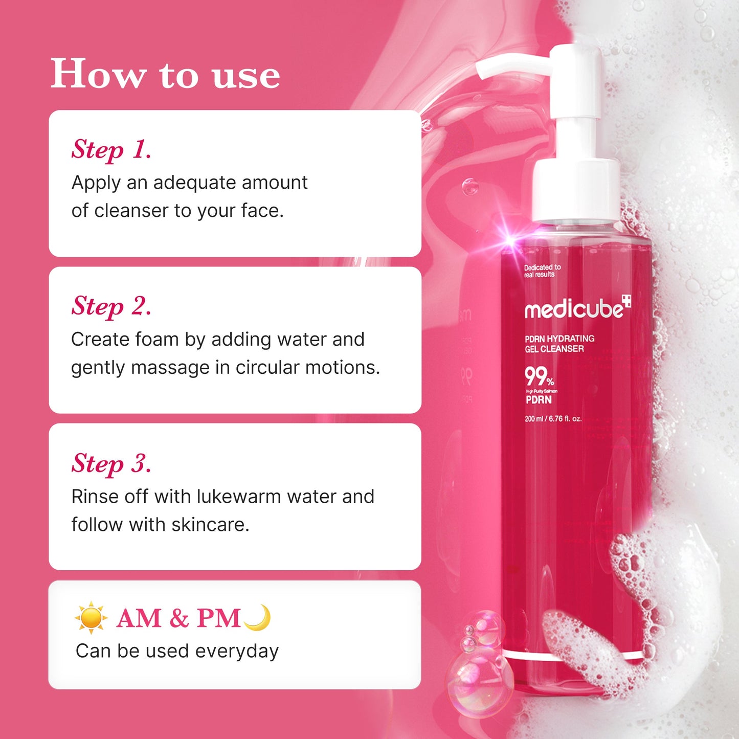 pdrn-pink-gel-cleanser-z3 PDRN_05_14a8f184-2f80-49df-b680-7ca1a64e376f.jpg