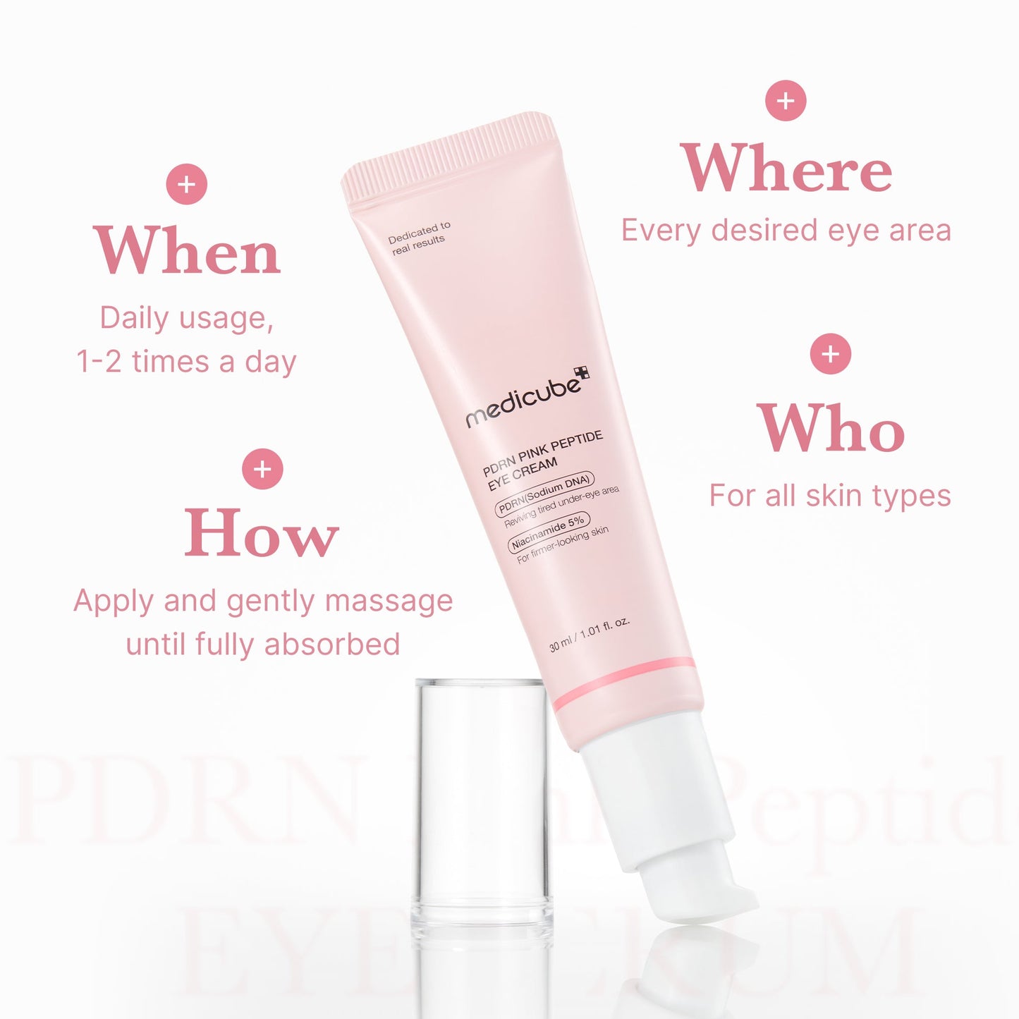pdrn-pink-peptide-eye-cream-u0 PDRN_05_378d474b-d975-4938-9df4-d70af78d6171.jpg