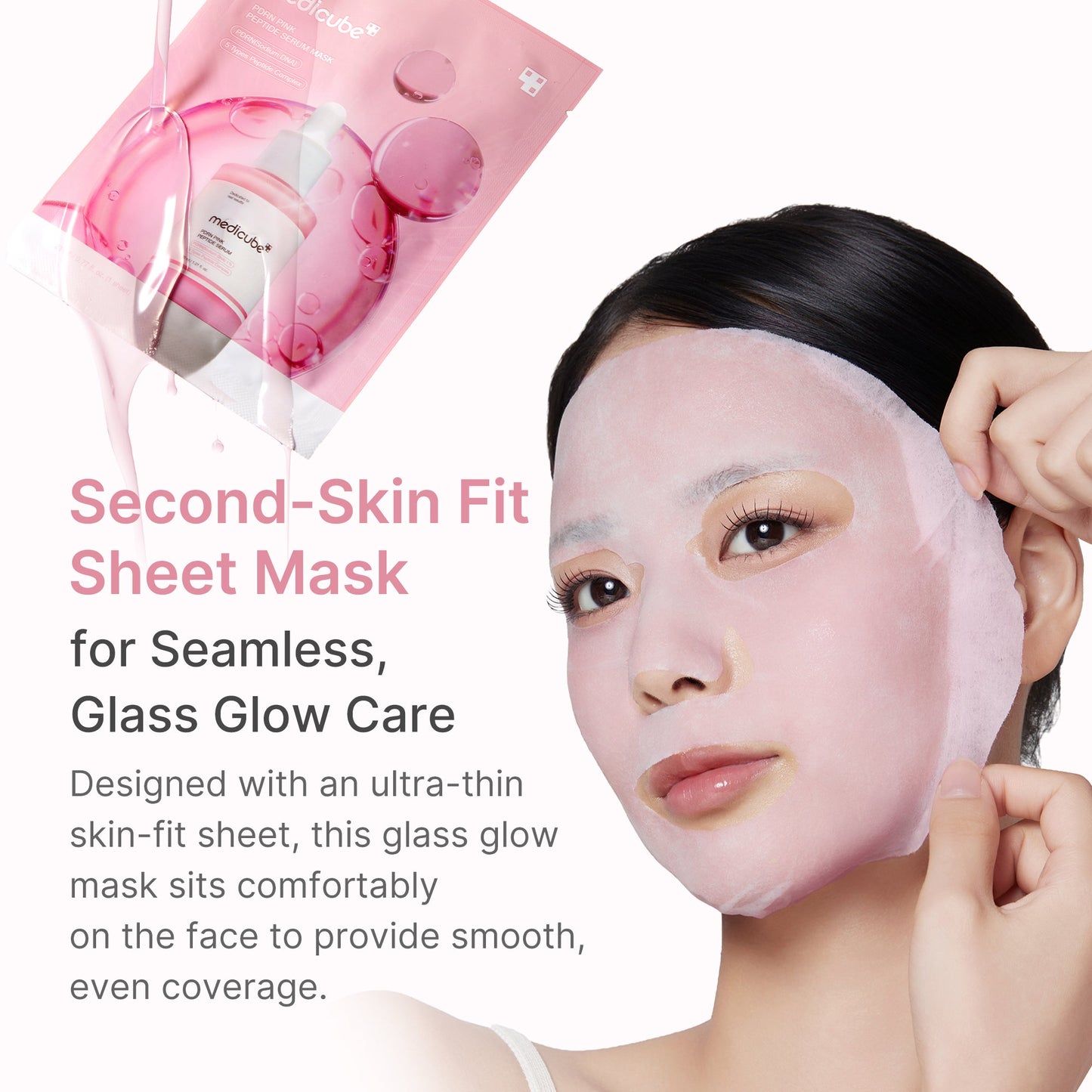 pdrn-pink-peptide-ampoule-mask-b3 PDRN_05_6616cf94-7a5b-424d-9243-d60694feb697.jpg