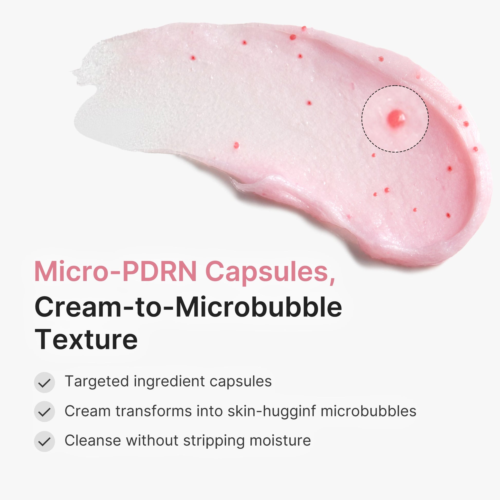 pdrn-pink-glutathione-capsule-foam-cleanser-i1 PDRN_05_6c626546-f846-46bf-b33f-d223f40b194b.jpg