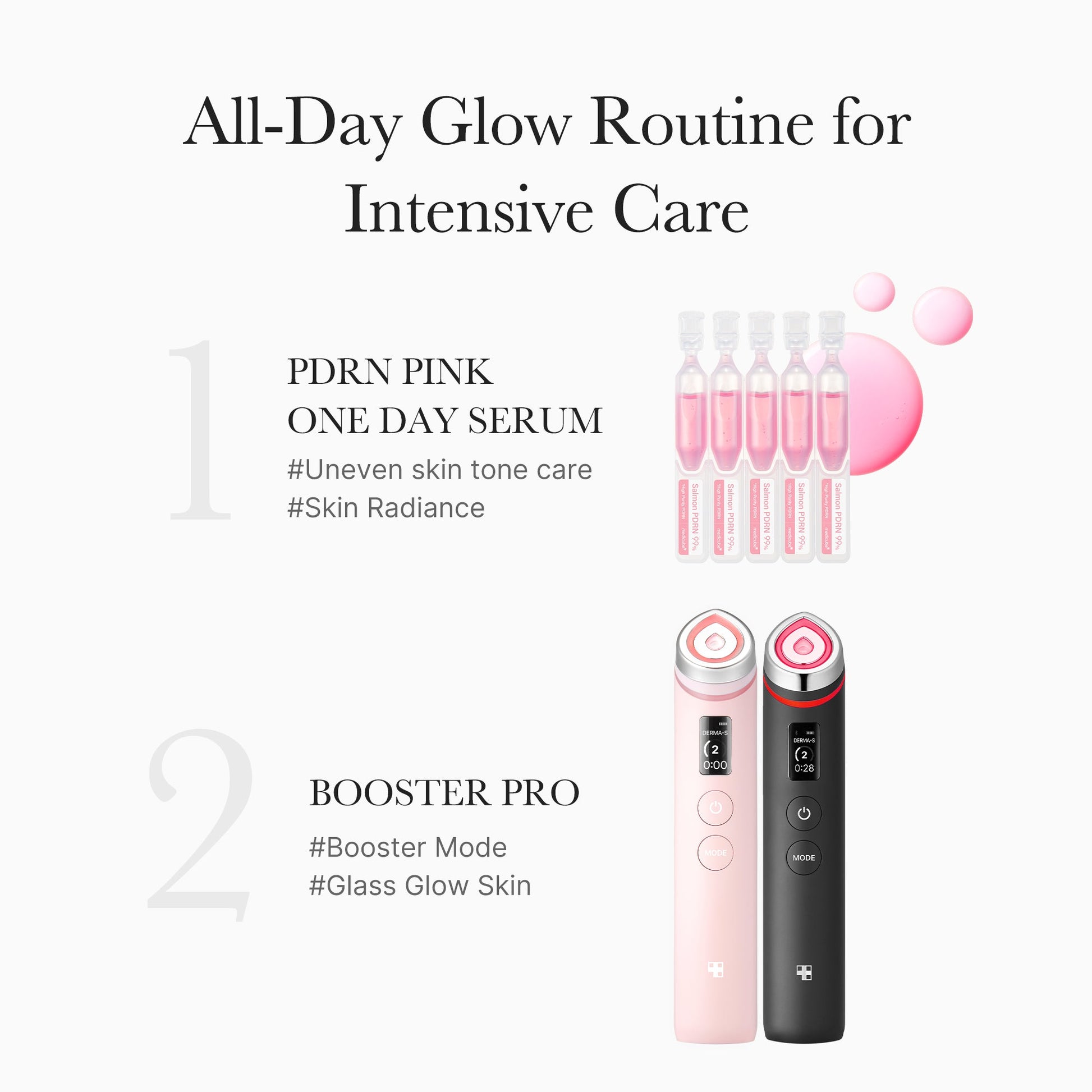 pdrn-pink-one-day-serum-h7 PDRN_05_f3d16418-082b-4190-85f2-e4cf0de4c99c.jpg