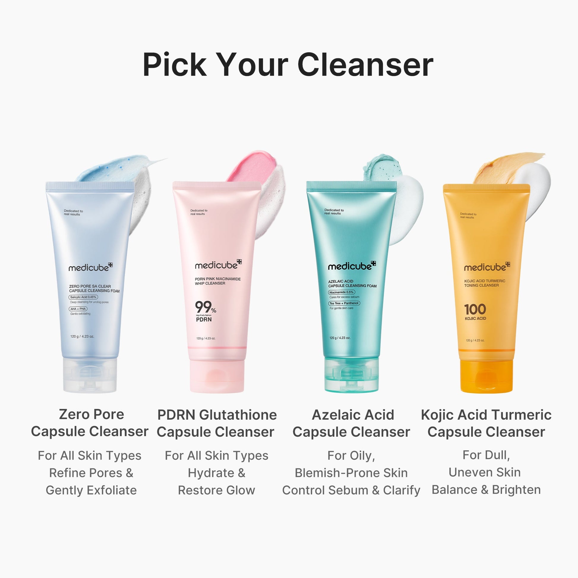 pdrn-pink-glutathione-capsule-foam-cleanser-i1 PDRN_06_749961ab-907d-4f88-b554-1adb8f17a8e4.jpg