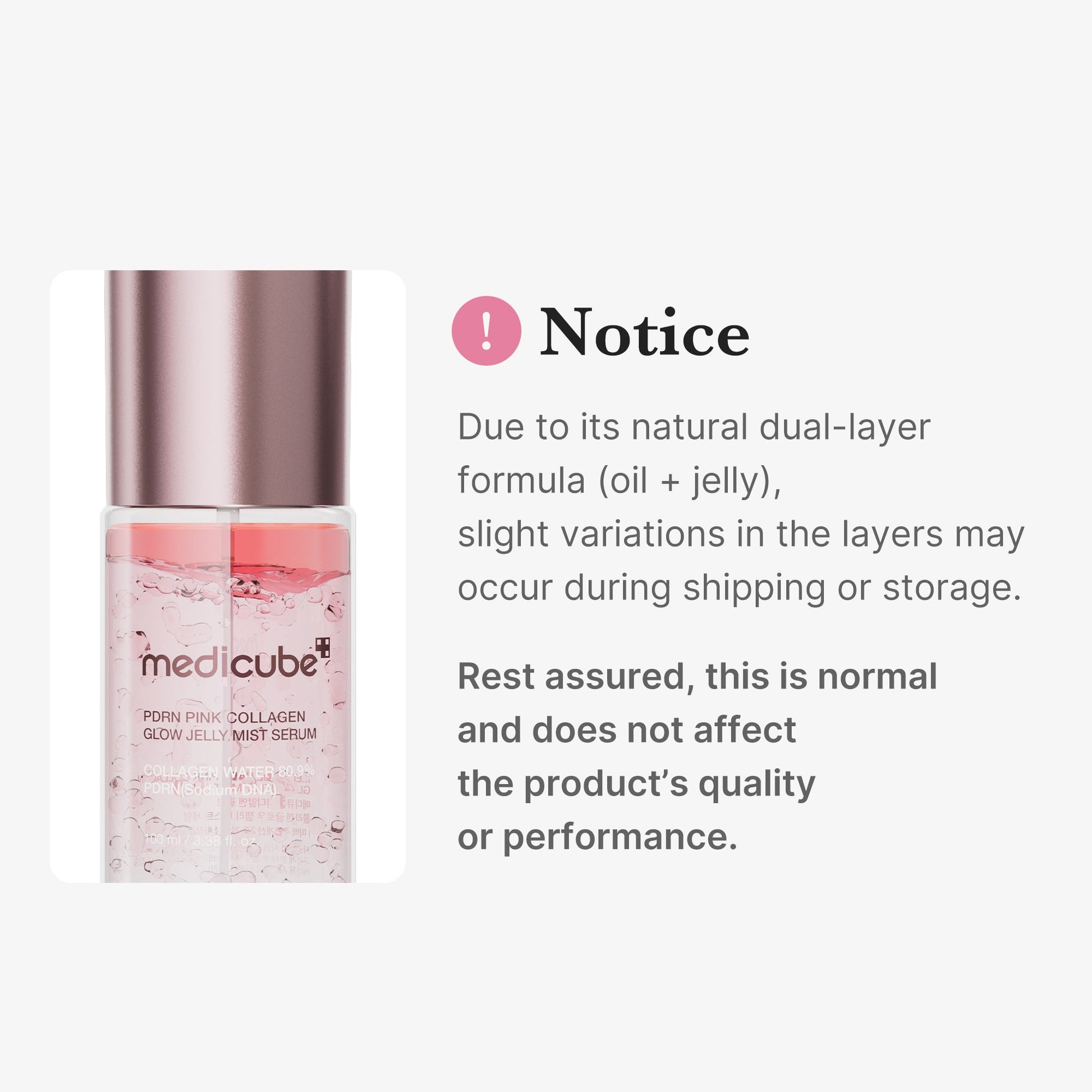 pdrn-pink-collagen-glow-jelly-mist-serum-g1 PDRN_06_97deb225-2215-4d11-b71f-dc2139d394b3.jpg