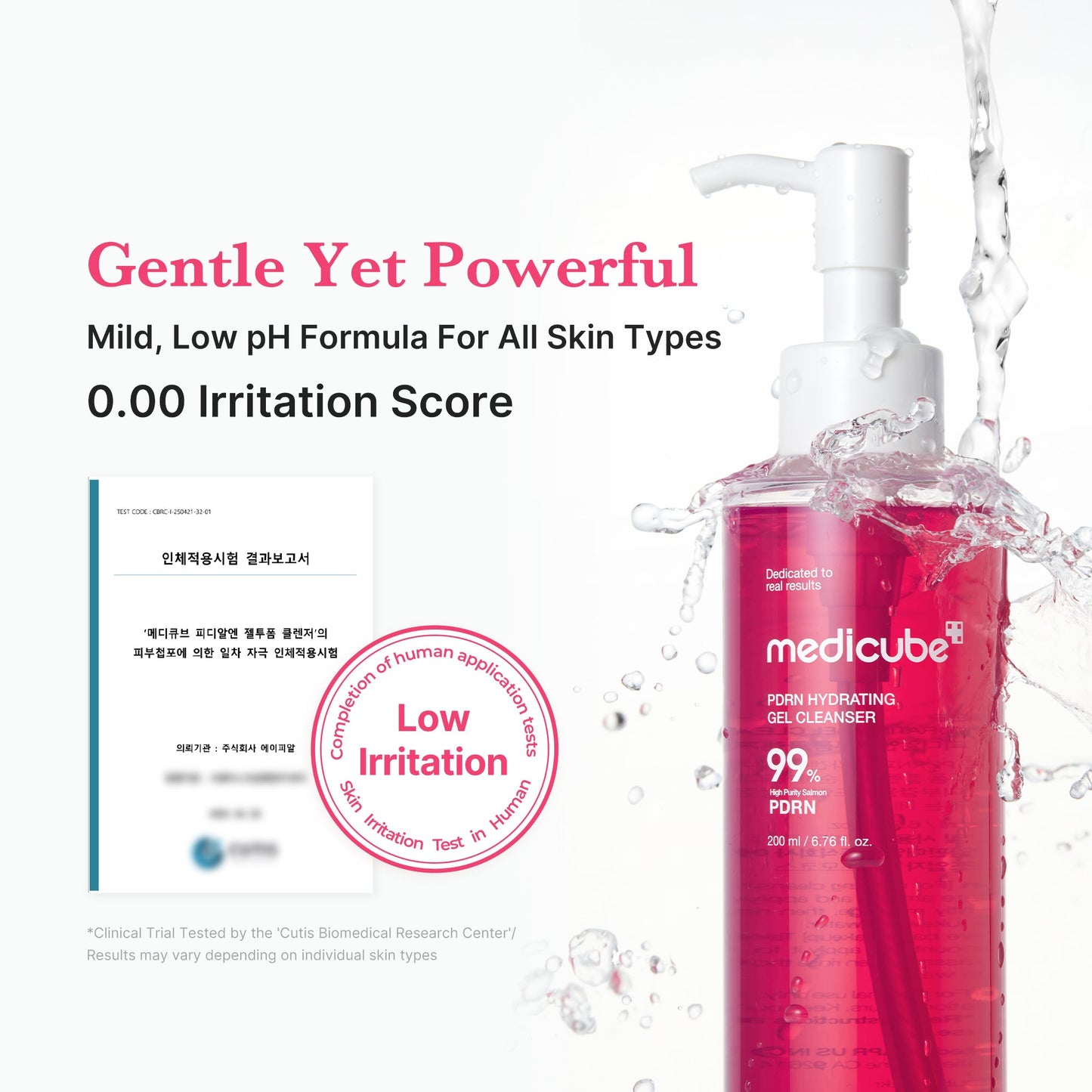 pdrn-pink-gel-cleanser-z3 PDRN_06_b3ce748e-1c33-449d-ba9d-673779947114.jpg