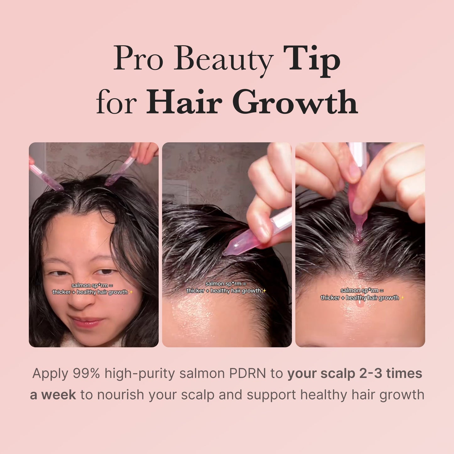 pdrn-pink-one-day-serum-h7 PDRN_08.jpg