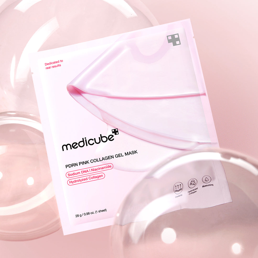 salmon-pdrn-pink-collagen-jelly-gel-mask-k3 PDRN_10.jpg