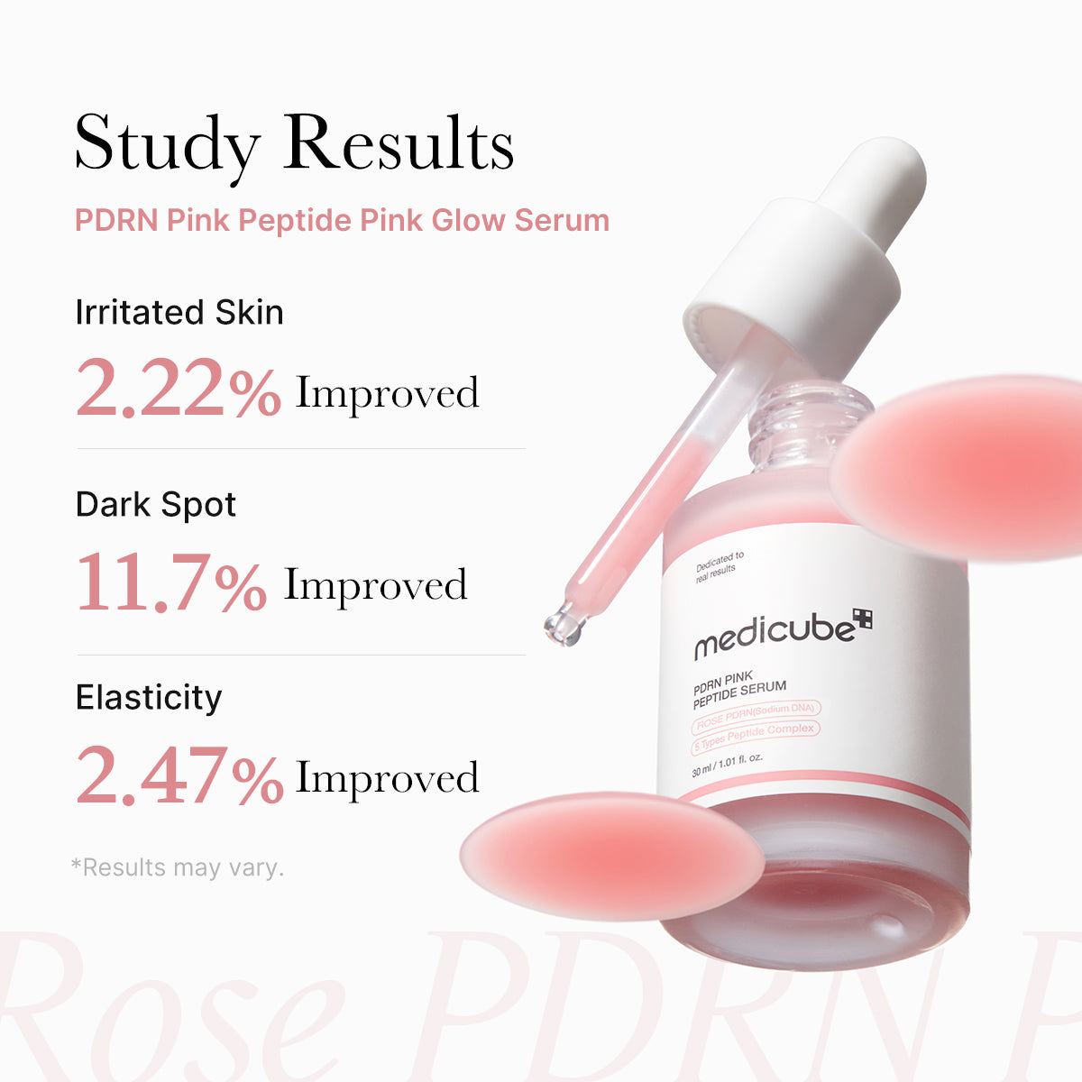 pdrn-pink-glow-full-set-w9 PDRN_10_e05c693a-2e48-4587-9e49-f41b638decd6.jpg