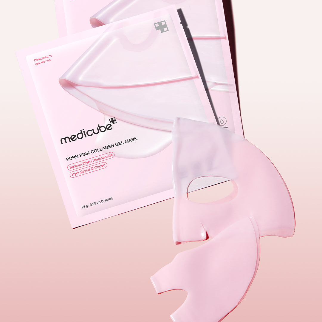 salmon-pdrn-pink-collagen-jelly-gel-mask-k3 PDRN_11.jpg