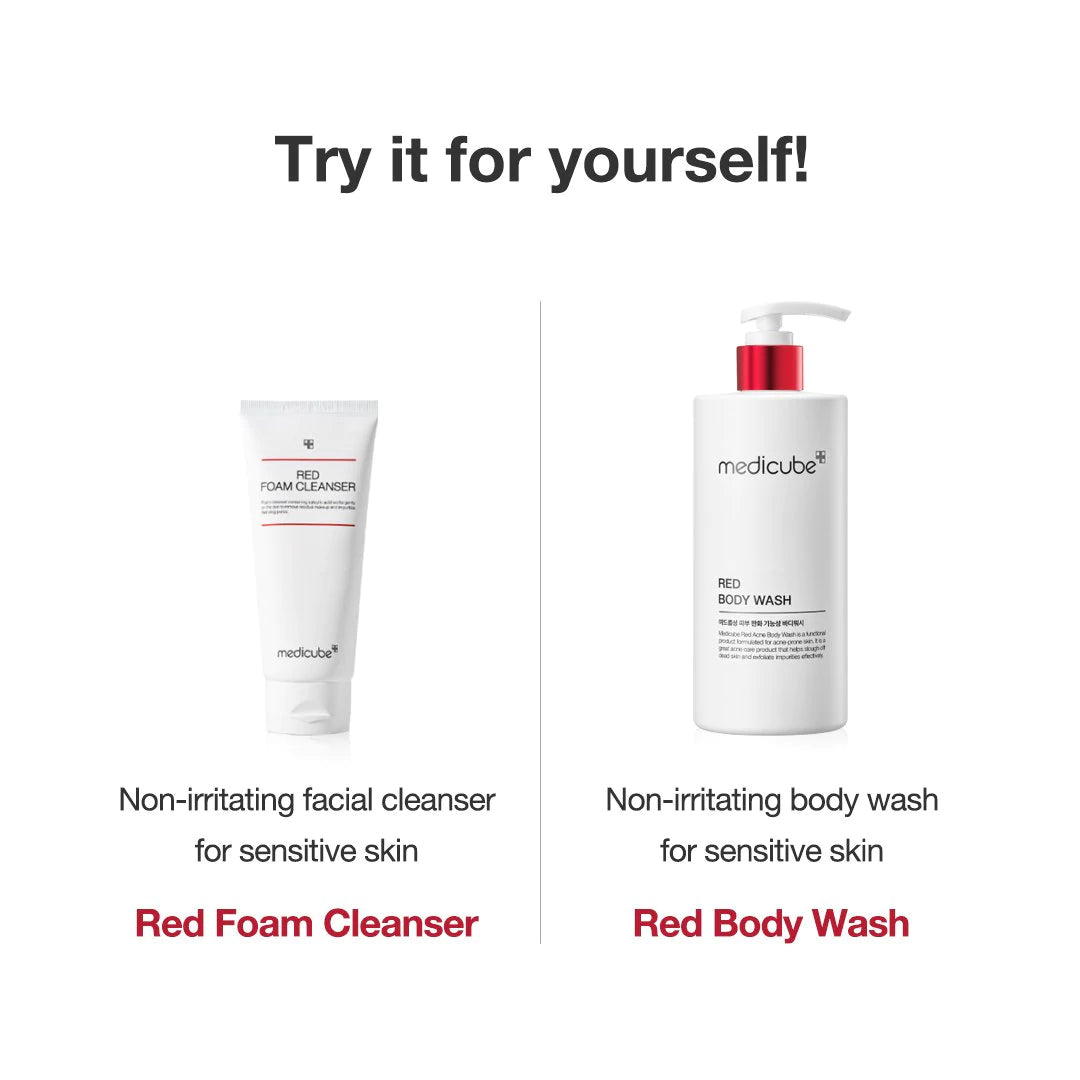red-body-wash-t8 REd_d3263e46-ed1c-498b-94d9-26ce1aaa9d15.jpg