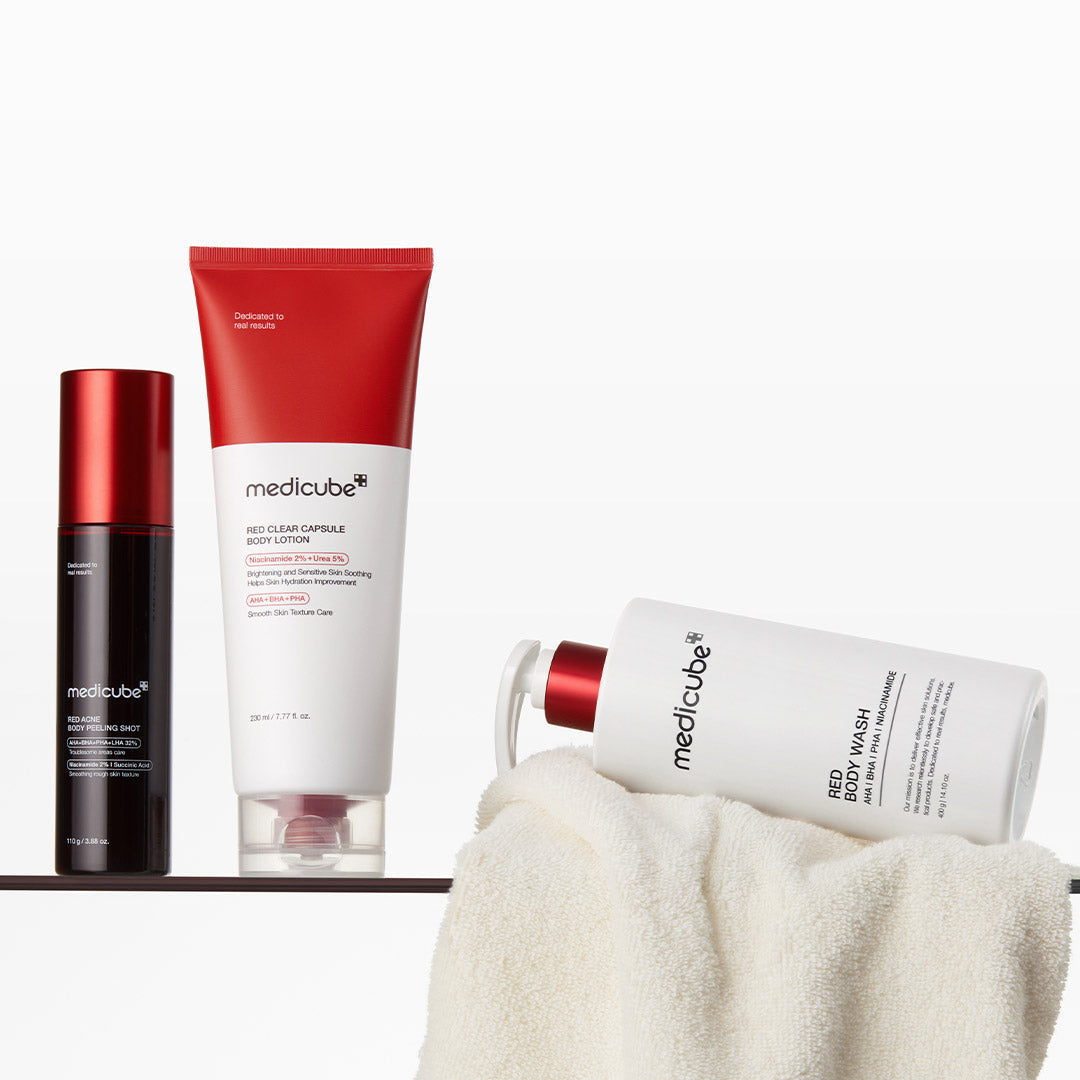 red-glow-body-essentials-n8 Red-Glow-Body-Essentials_02.jpg