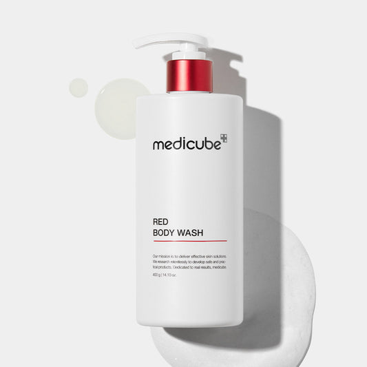 red-glow-body-essentials-n8 Red-Glow-Body-Essentials_03.jpg
