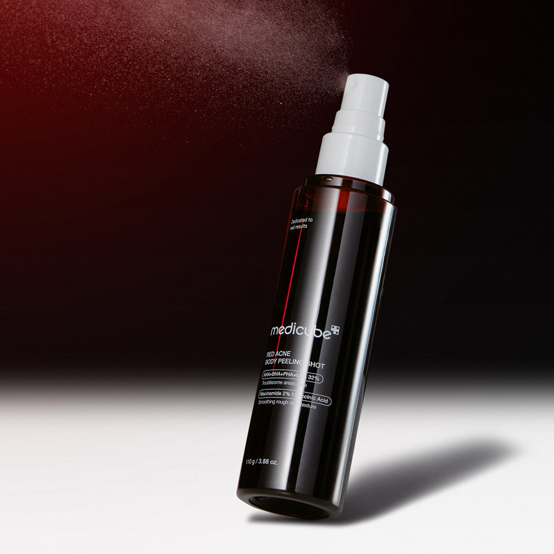 red-glow-body-essentials-n8 Red-Glow-Body-Essentials_04.jpg