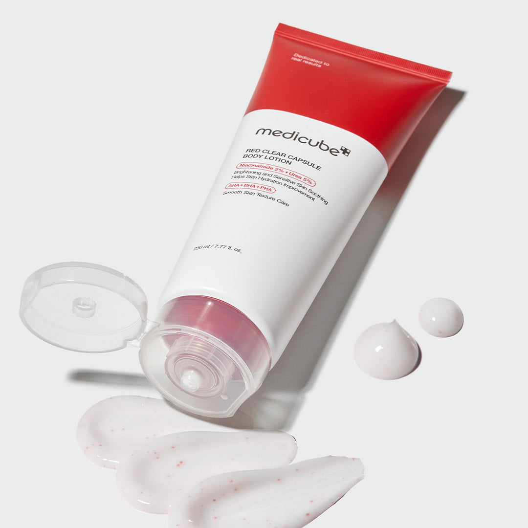 red-glow-body-essentials-n8 Red-Glow-Body-Essentials_05.jpg