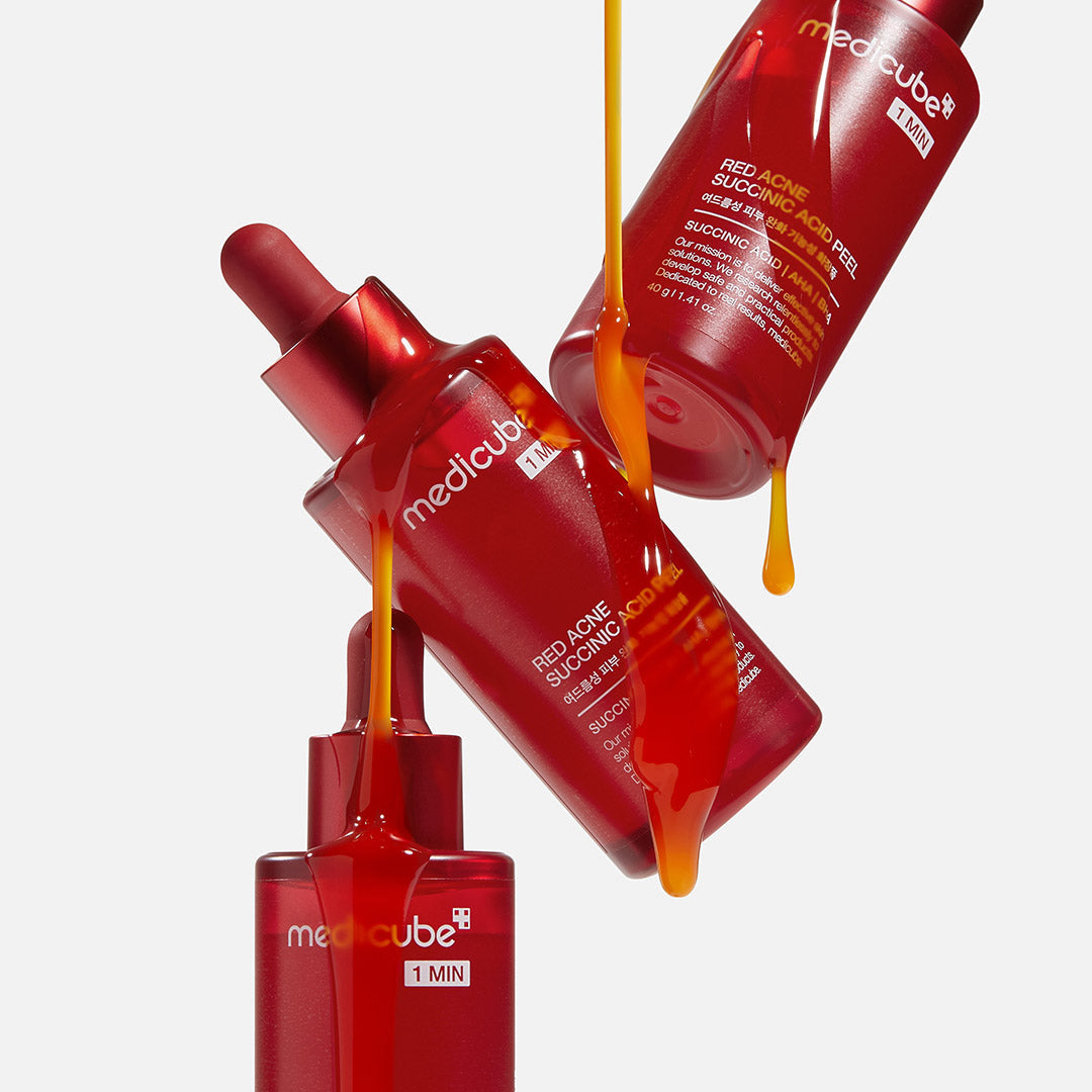 red-line-ultimate-face-and-body-care-set-v3 Red-Line-Full-Set_05.jpg