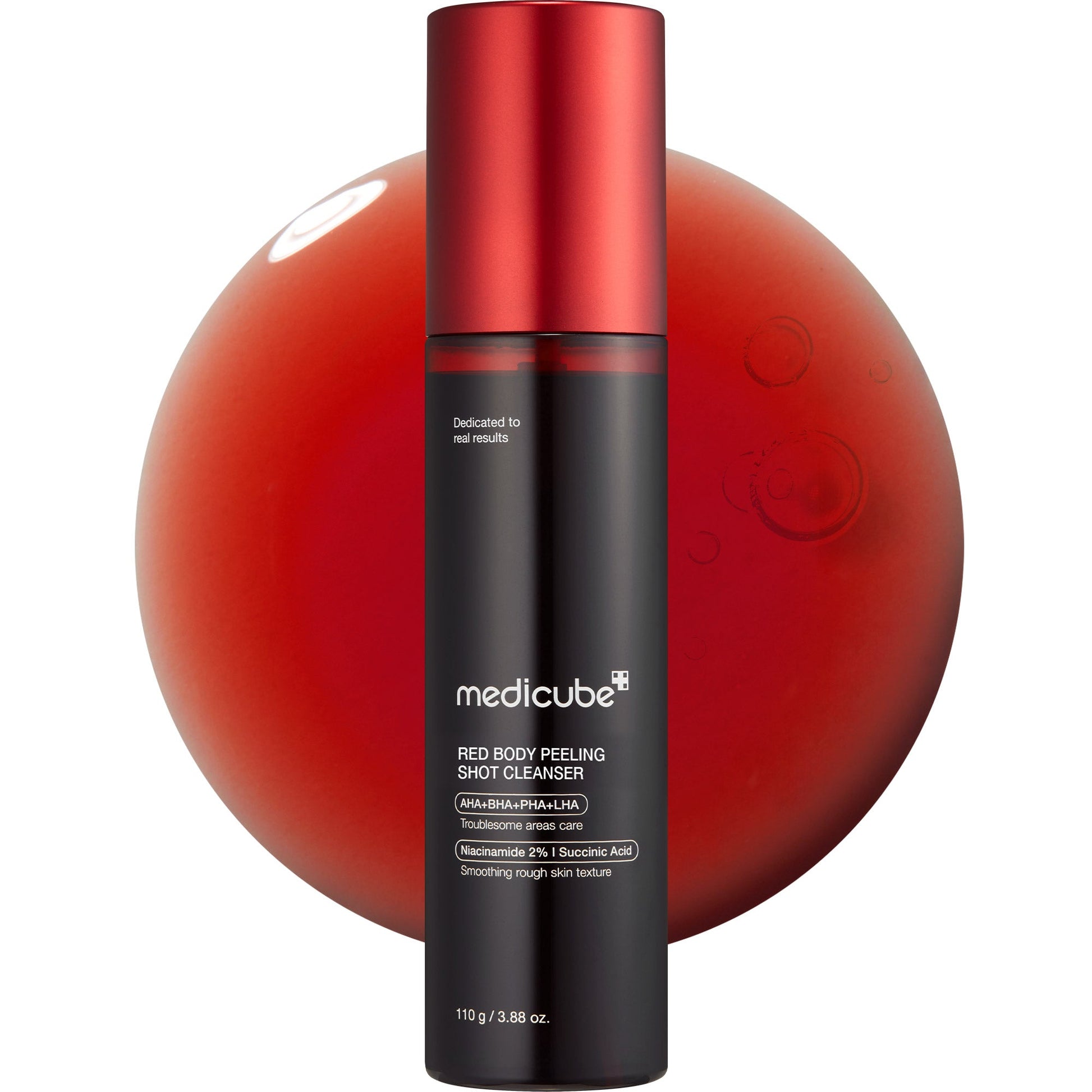 red-body-peeling-shot-cleanser-d9 RedBodyPeelingShot00.jpg