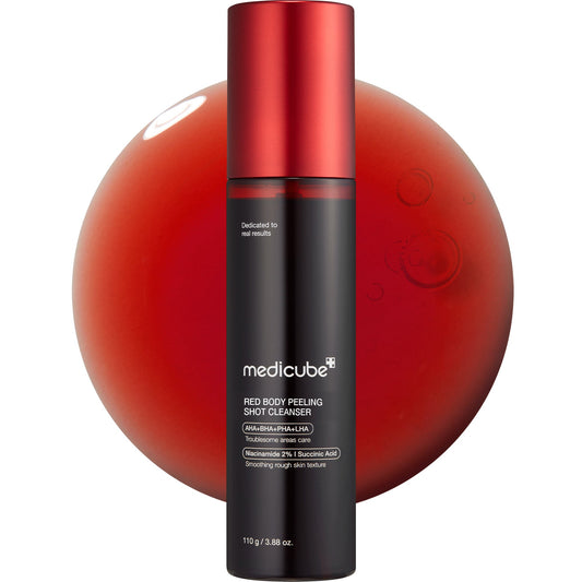 red-body-peeling-shot-cleanser-d9 RedBodyPeelingShot00.jpg