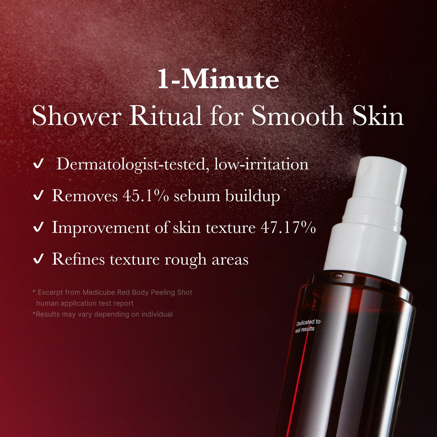 red-body-peeling-shot-cleanser-d9 RedBodyPeelingShot04.jpg