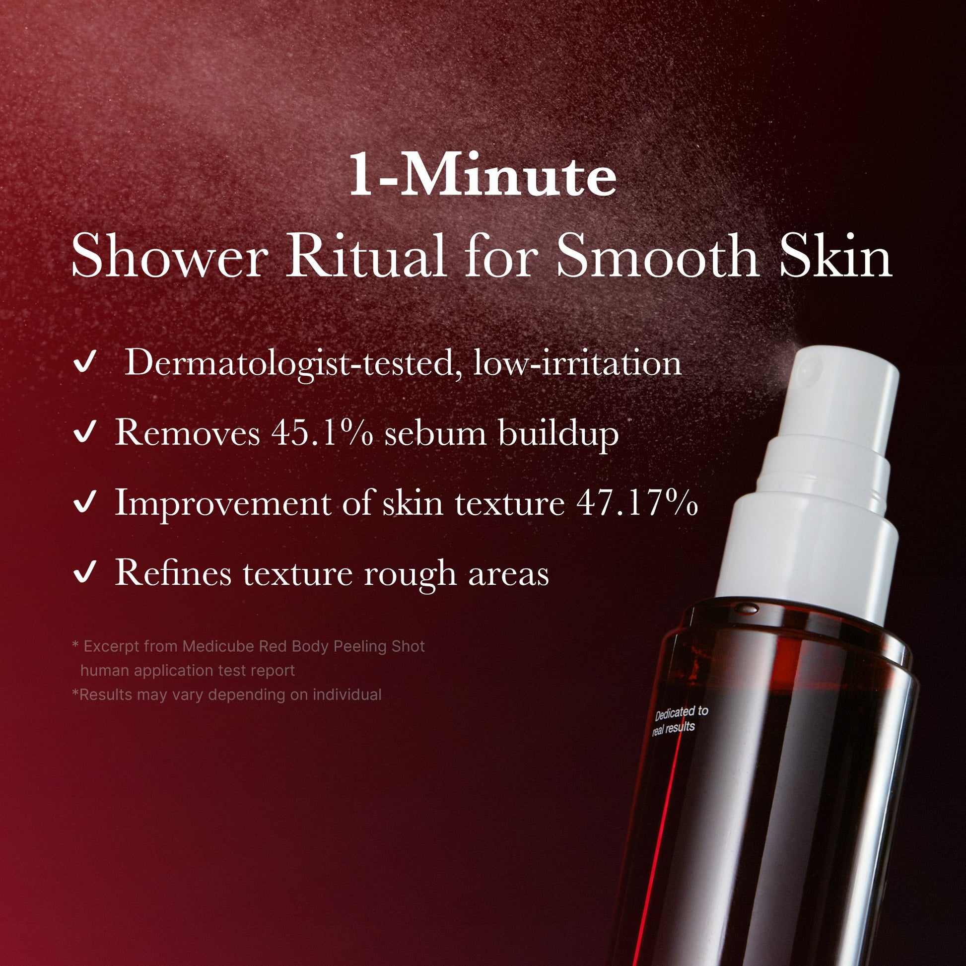 red-body-peeling-shot-cleanser-d9 RedBodyPeelingShot04.jpg