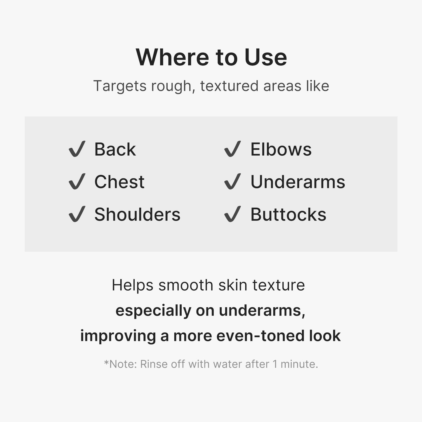 red-body-peeling-shot-cleanser-d9 RedBodyPeelingShot06_ed136f64-3b61-4a95-8765-bb128164c5e9.jpg