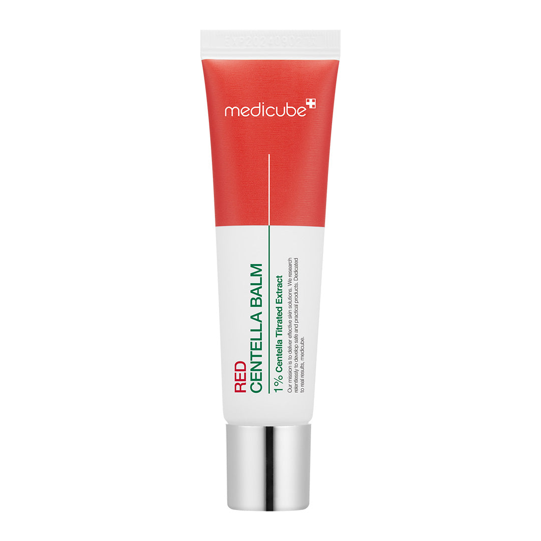 red-centella-balm-p2 RedCentellaBalm.jpg