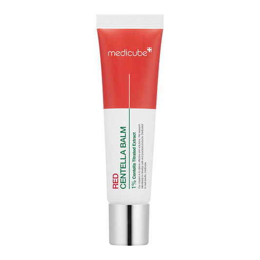 red-centella-balm-p2 RedCentellaBalm.jpg