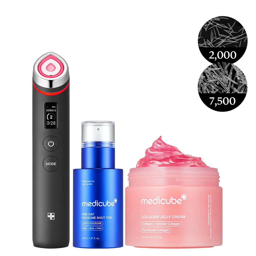 skin-renewal-ensemble-set-s4 Skin-Renewal-Ensemble-Set01.jpg
