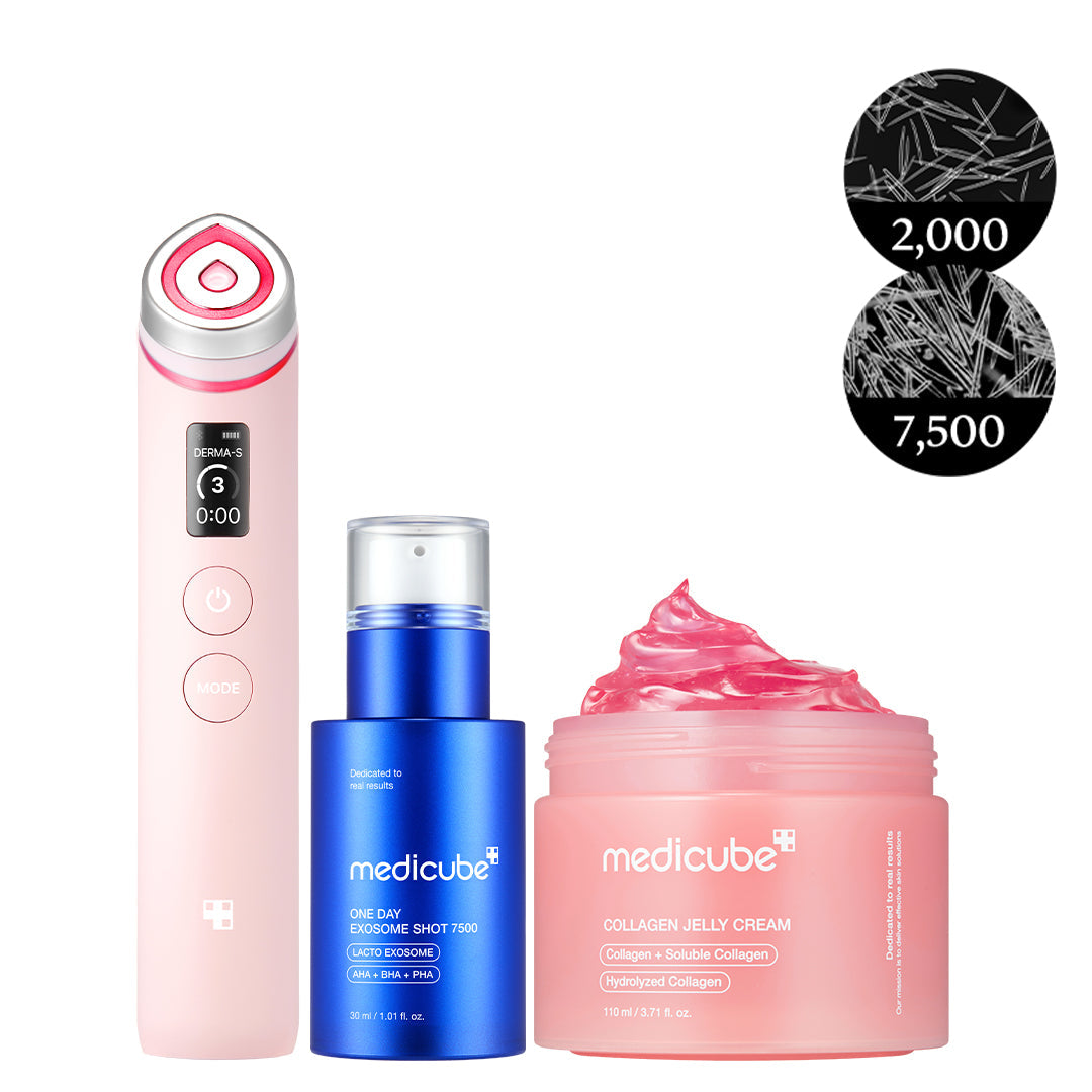 skin-renewal-ensemble-set-s4 Skin-Renewal-Ensemble-Set02.jpg