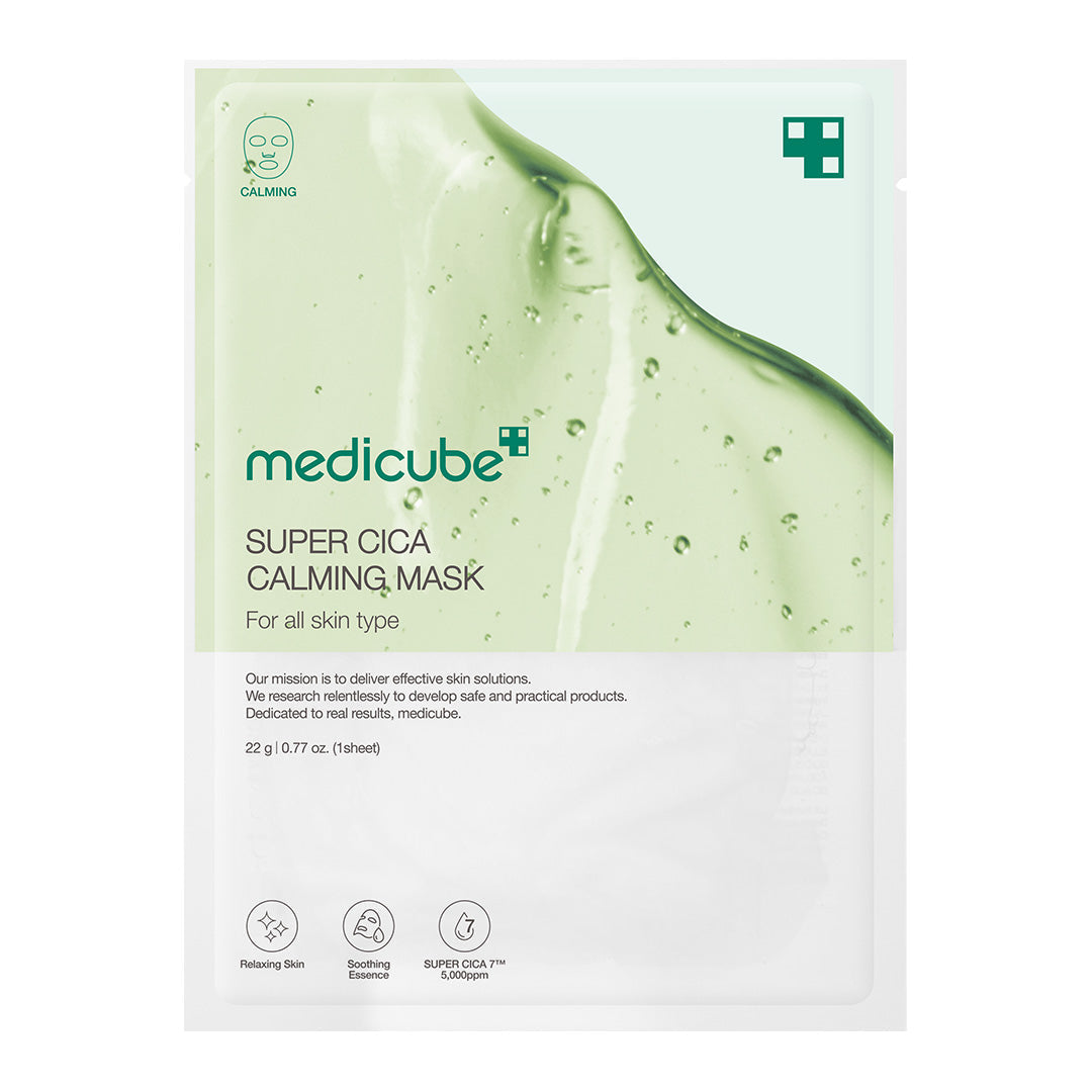 super-cica-calming-mask-t1 SuperCicaCalmingMask_6bcf70e3-0687-46e1-8b6c-5f2d59288917.jpg