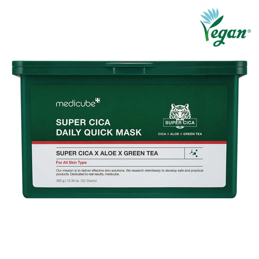 super-cica-daily-quick-masks-g5 SuperCicaDailyQuickMasks.jpg