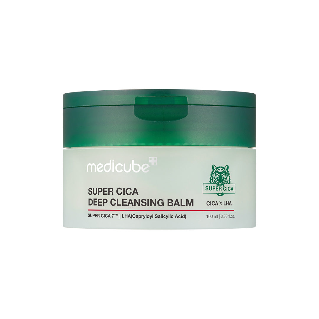 super-cica-exfoliating-cleansing-balm-u3 SuperCicaExfoliatingCleansingBalm.jpg