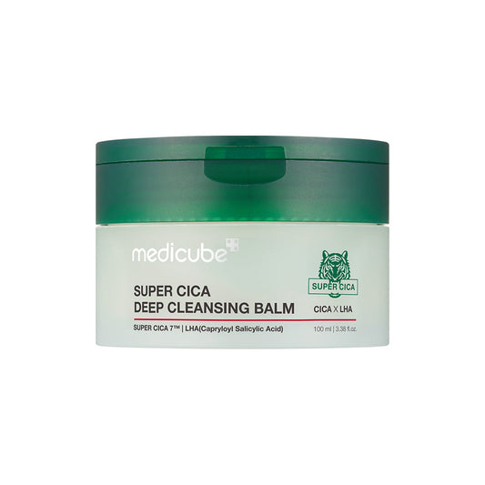 super-cica-exfoliating-cleansing-balm-u3 SuperCicaExfoliatingCleansingBalm.jpg