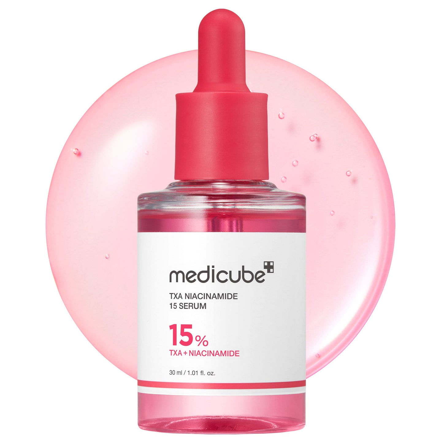 txa-niacinamide-serum-m4 TXA_00.jpg