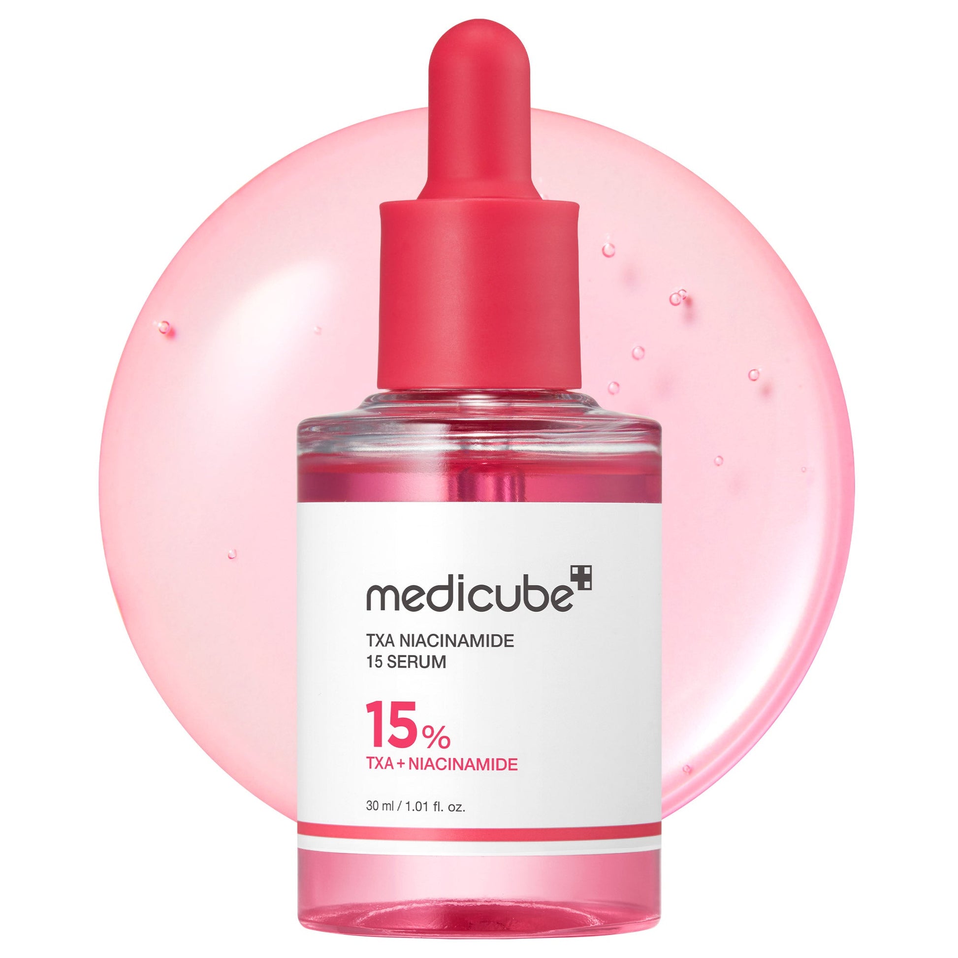 txa-niacinamide-serum-m4 TXA_00.jpg