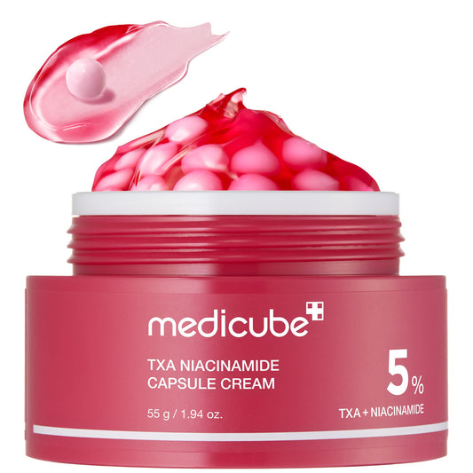 txa-niacinamide-capsule-cream-c8 TXA_00_84831587-cfc2-4ab9-b4a3-c98f0964cc41.jpg