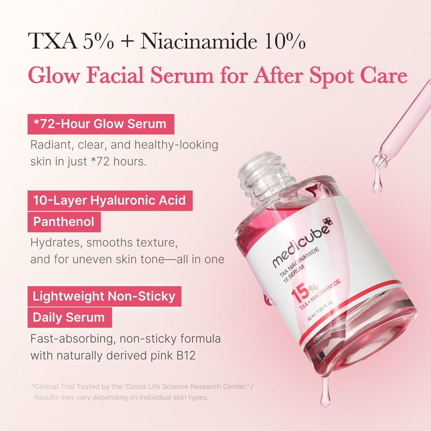 txa-niacinamide-serum-m4 TXA_01.jpg