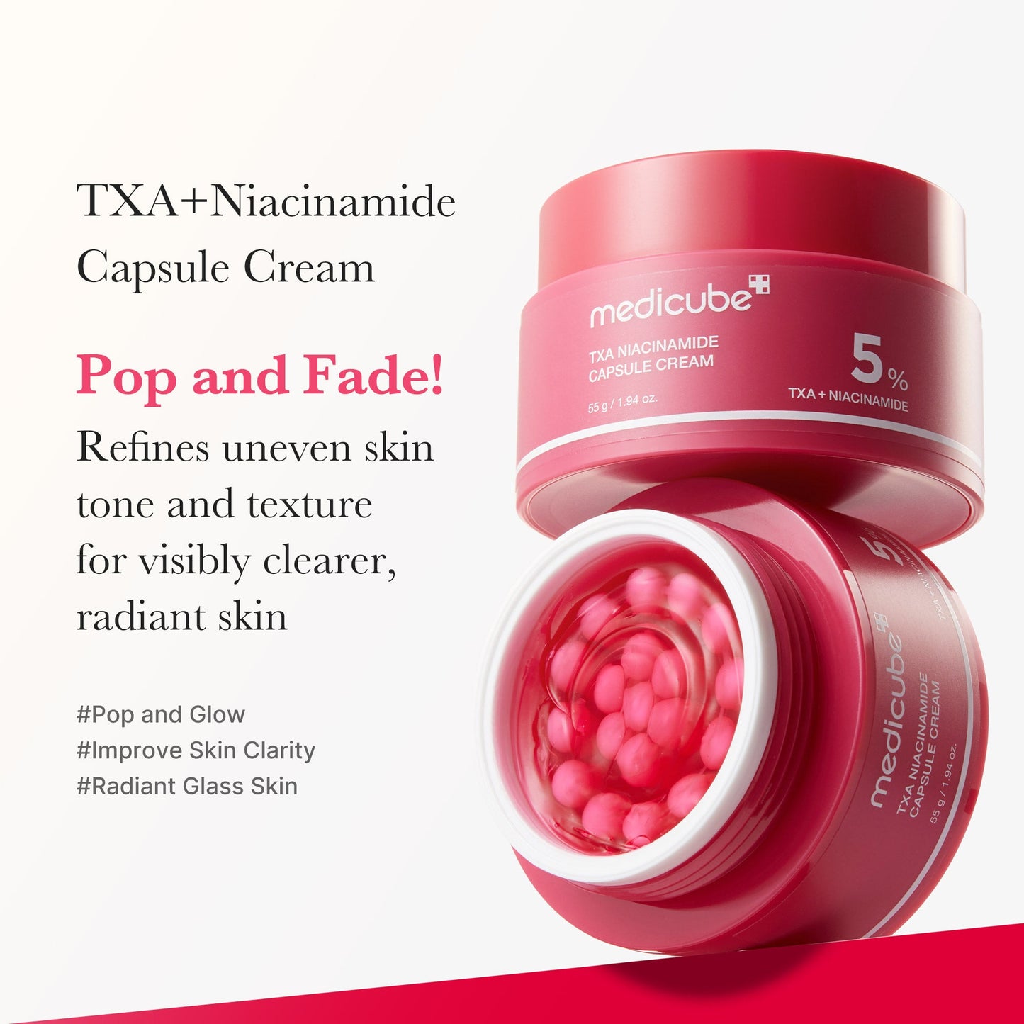 txa-niacinamide-capsule-cream-c8 TXA_01_ba813a54-a2e0-4296-a16e-a66cce4bc52c.jpg