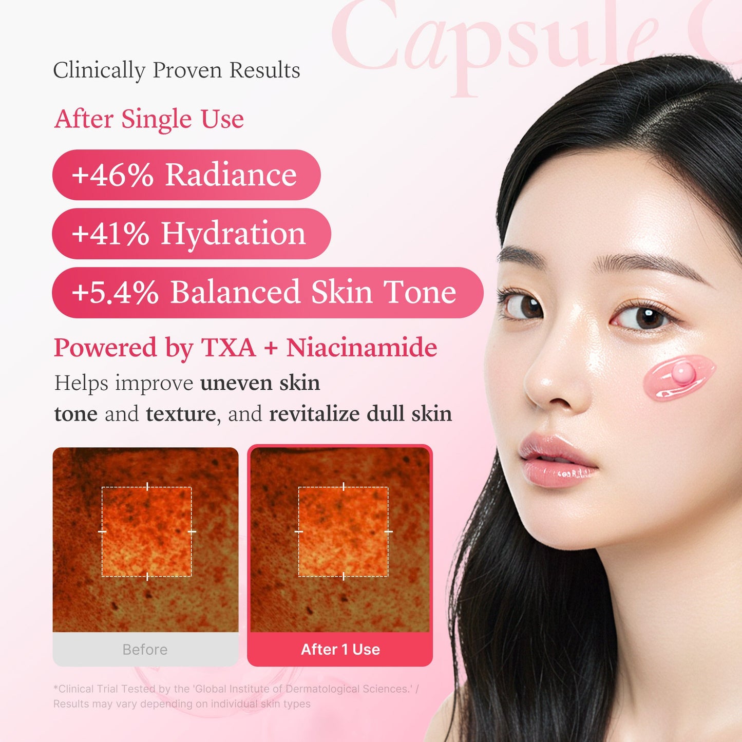 txa-niacinamide-capsule-cream-c8 TXA_03_e54b0c33-c4dc-4185-ac30-5a95542b1167.jpg