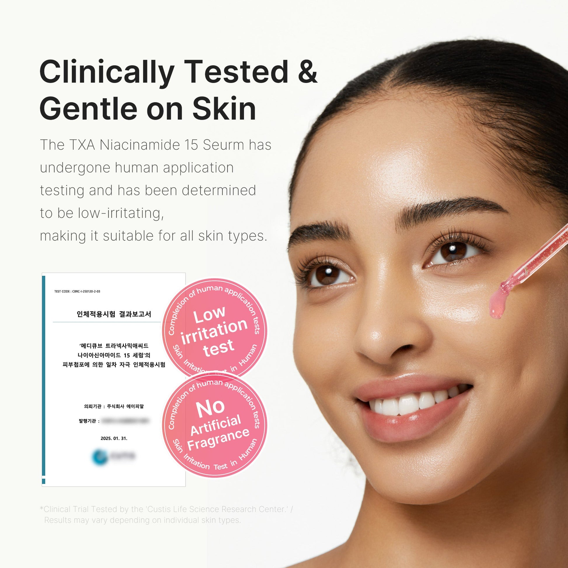 txa-niacinamide-serum-m4 TXA_04_7726339f-8d6d-426d-9803-12072614184e.jpg