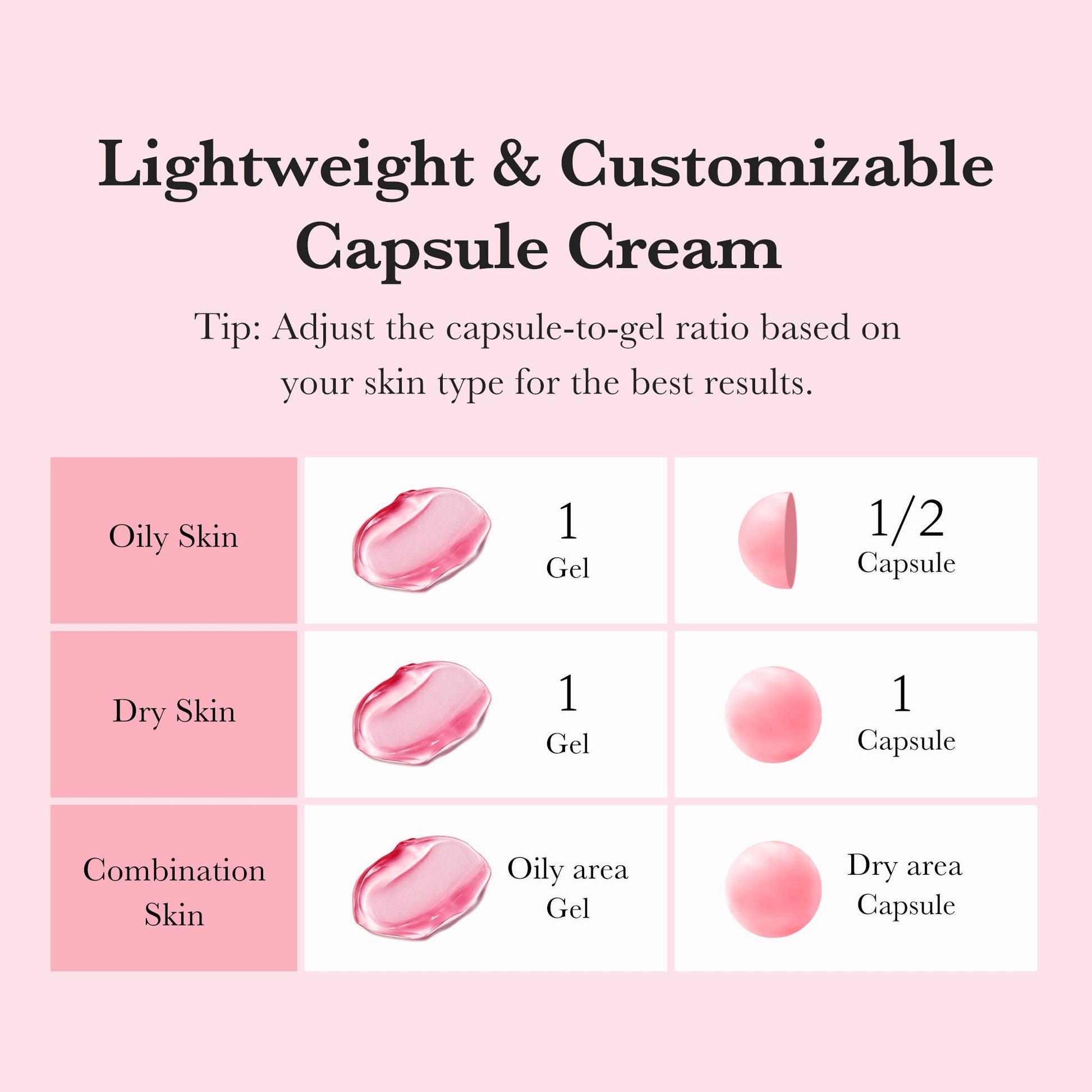 txa-niacinamide-capsule-cream-c8 TXA_04_e997317b-1a0d-4a85-bfb9-bdbdc38e07e9.jpg