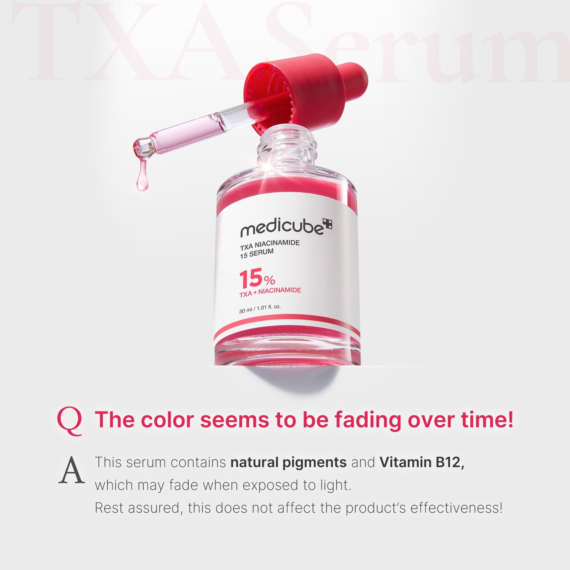 txa-niacinamide-serum-m4 TXA_05.jpg